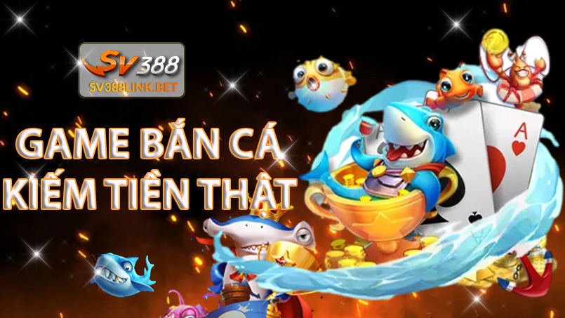 ban-ca-sv388