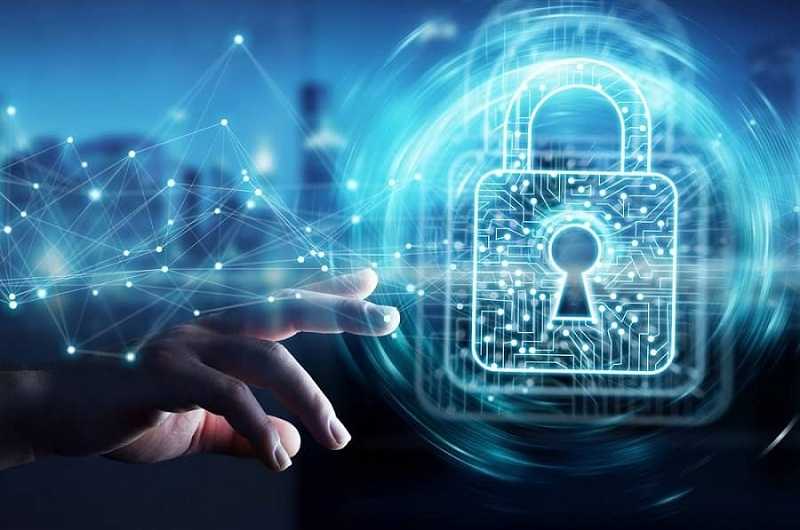 Bảo mật nhà cái tích hợp công nghệ hiện đại