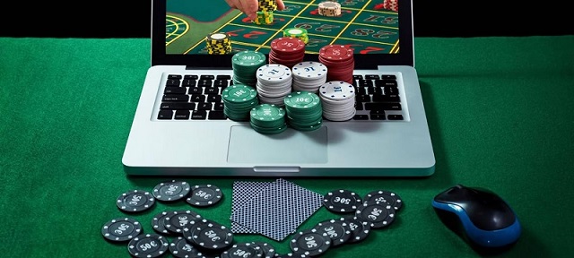 Bật mí các cách kiếm tiền từ Casino hiệu quả