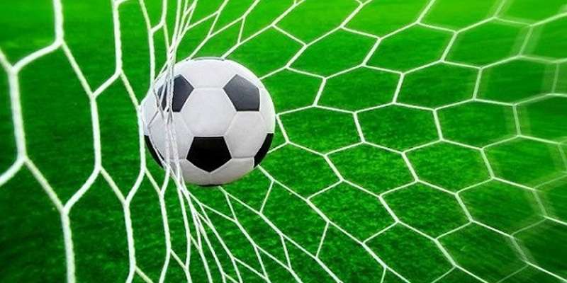 Kèo châu Á là loại kèo đòi hỏi nhiều kinh nghiệm và kỹ năng