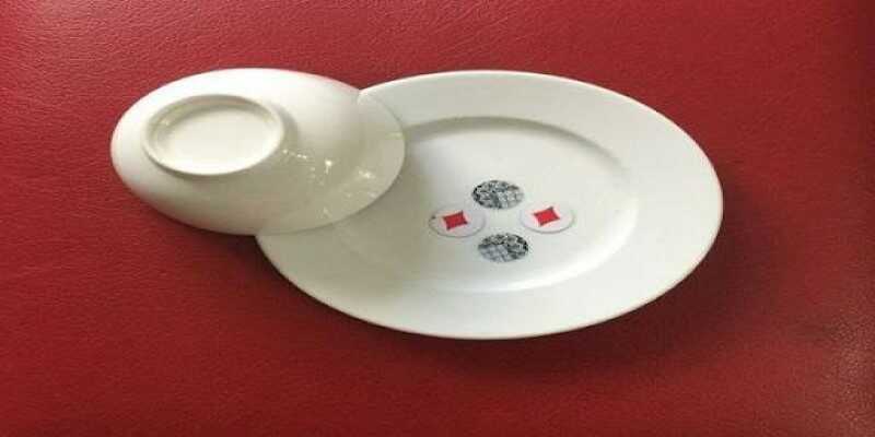 Giới thiệu khái niệm vị xóc đĩa hiện nay là gì