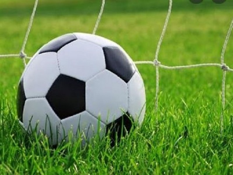 Kèo chấp 1.5 là một loại kèo bóng đá được gọi với nhiều cái tên khác như kèo một trái rưỡi, kèo 1 ½ , …