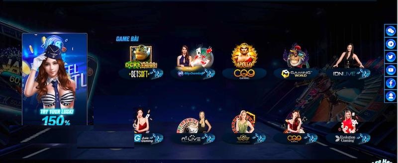 Chơi game thả ga khi sở hữu tài khoản EZB68 cho riêng mình