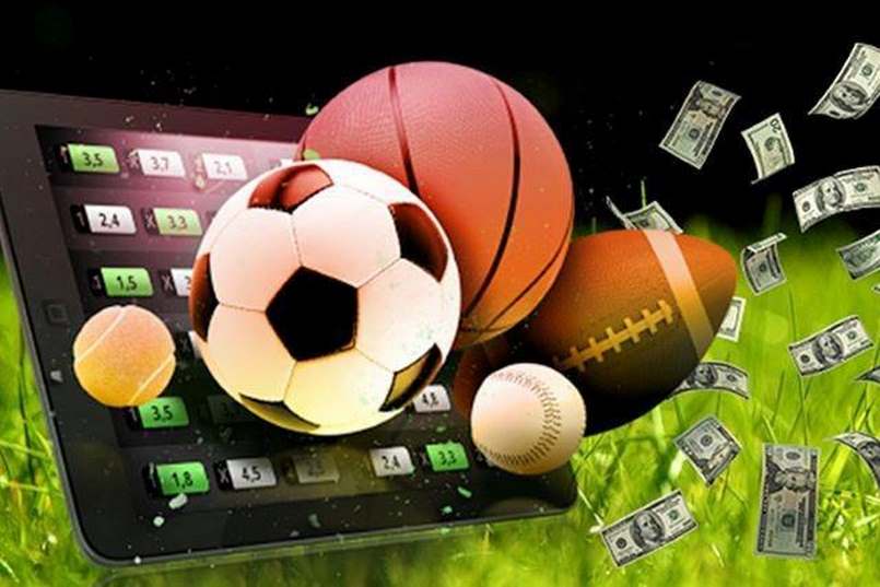 Tham khảo đa dạng nguồn tin về cược tỷ số