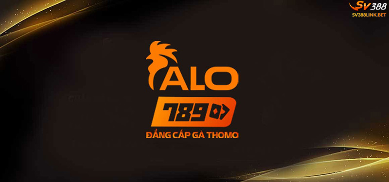 Đăng nhập Alo789