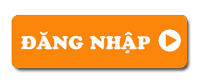 dangnhapsv388 dang-nhap-sv388