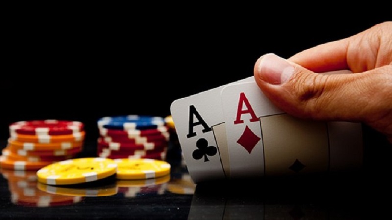 Hướng dẫn cách chơi bài phỏm cùng SV388