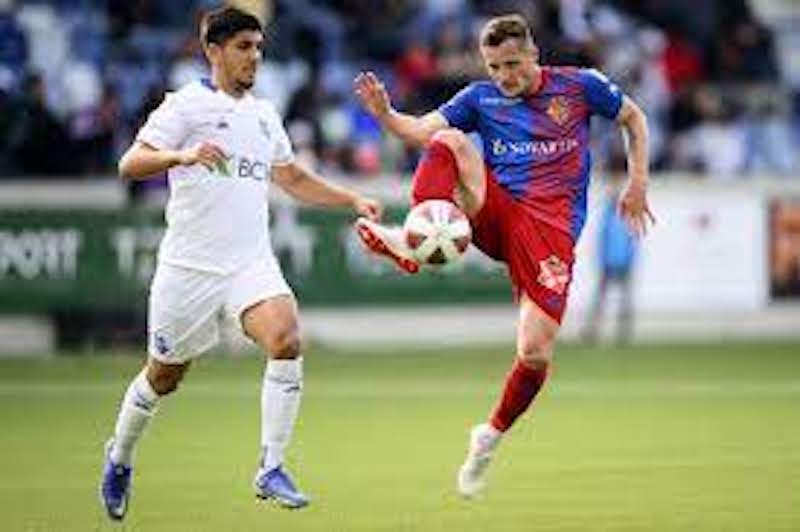 Chi tiết hơn về kèo chấp 1 trái