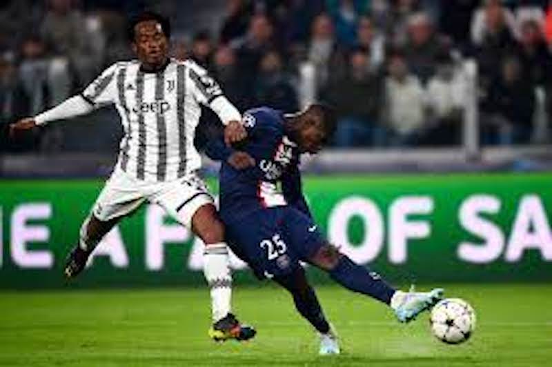 Kinh nghiệm chơi kèo chấp 1 trái hiệu quả