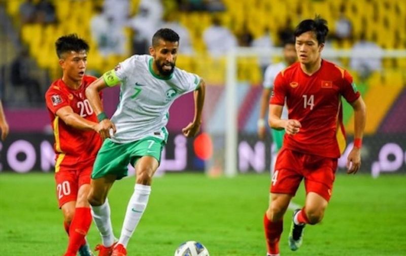 Cách chơi kèo chấp 2,25 cho người chơi mới