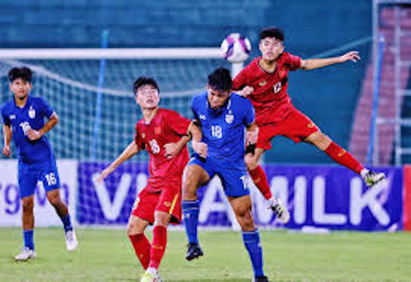 Tham khảo thông tin kèo từ nhiều nguồn