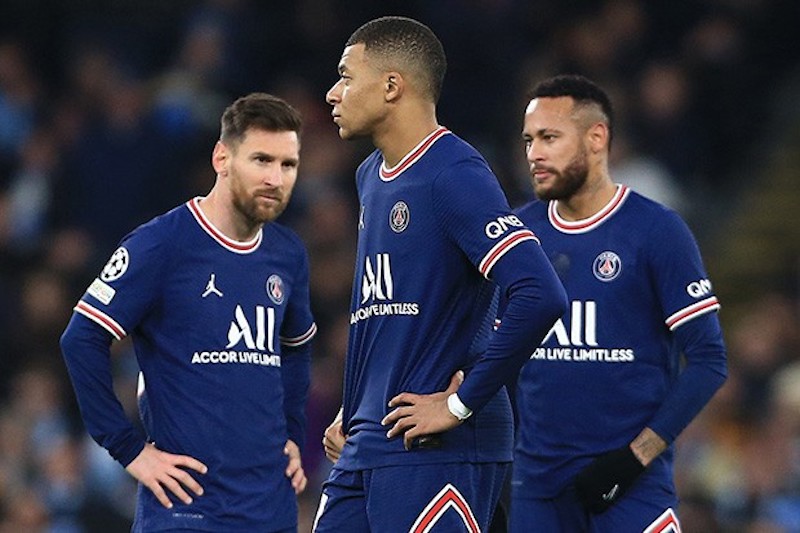 Chia sẻ kinh nghiệm để chơi kèo châu  Âu 1x2 là gì