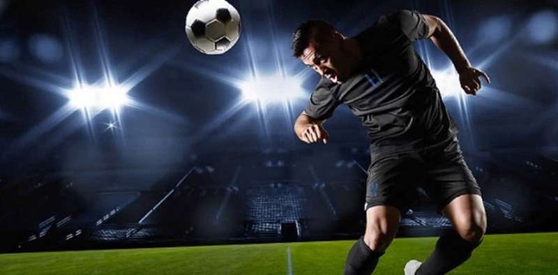 Có nhiều loại kèo tỷ số chính xác khác nhau