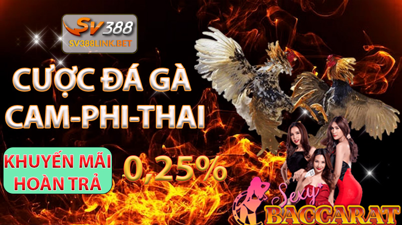 khuyen-mai-hoan-tra-sv388