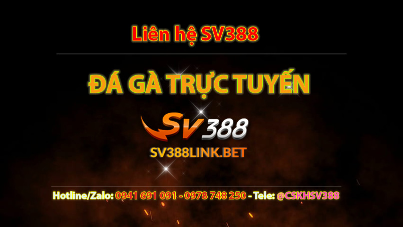 lien-he-da-ga-truc-tuyen-sv388