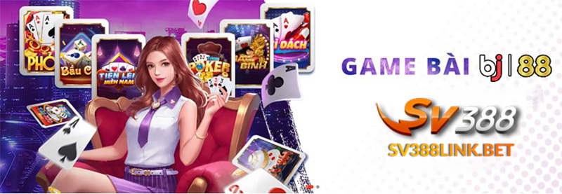 Lưu ý gì khi đăng ký chơi tại nhà cái Bj88