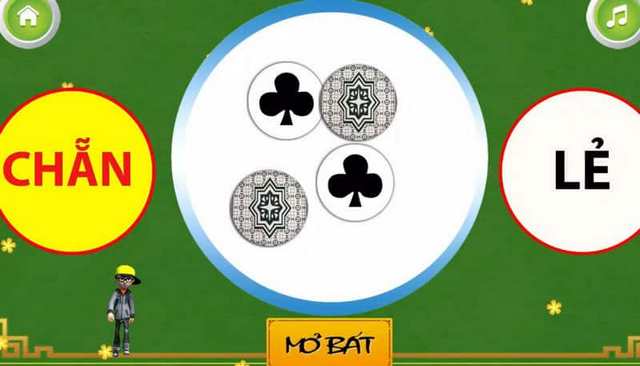 Nên phụ thuộc vào yếu tố nào để bán chẵn bán lẻ