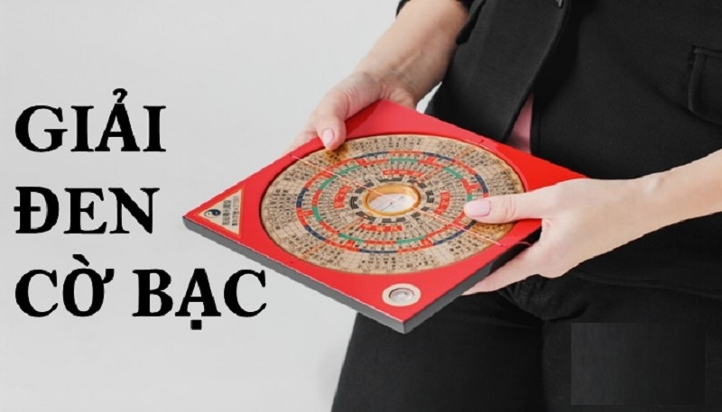 Nguyên nhân khiến cho người chơi gặp phải vận đen khi đánh cờ bạc