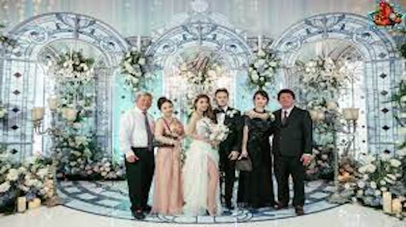 Tìm hiểu về Gà trại gà phúc bình dương