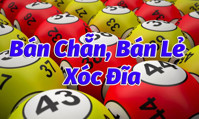 Soi cầu nhảy cực đơn giản và cực nhanh chóng
