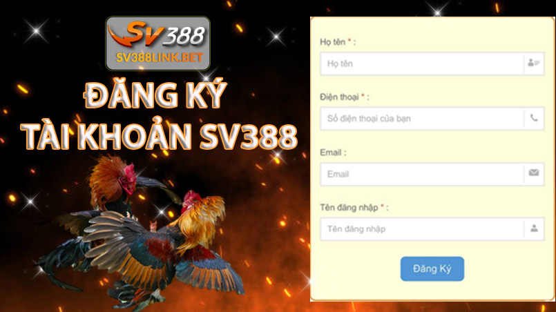 tao-tai-khoan-da-ga-sv388