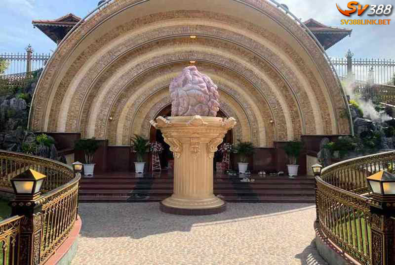 Út Tráng là ai? là câu hỏi được nhiều người yêu thích đá gà quan tâm